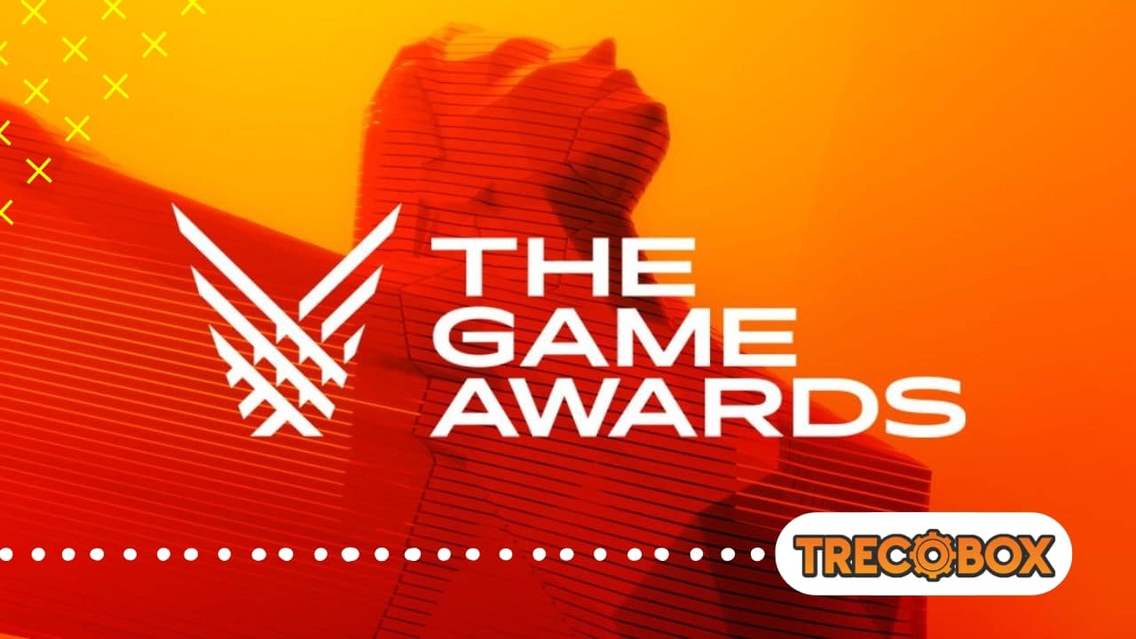 Os melhores trailers e anúncios do The Game Awards 2023! Veja