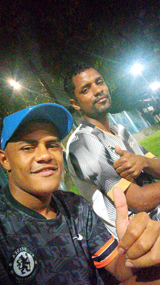 BrunoHenri0209's tweet photo. Pra ser Irmão não precisa ser de Sangue Tmj mlk bom ❤️ @DjNc_Nicolas https://t.co/IJomQj3Ygc