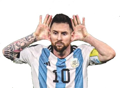 Damian Allende 🇦🇷⭐️⭐️⭐️ tweet media