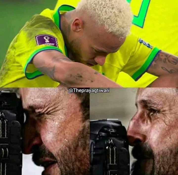 اقسم بالله خذلوه💔💔