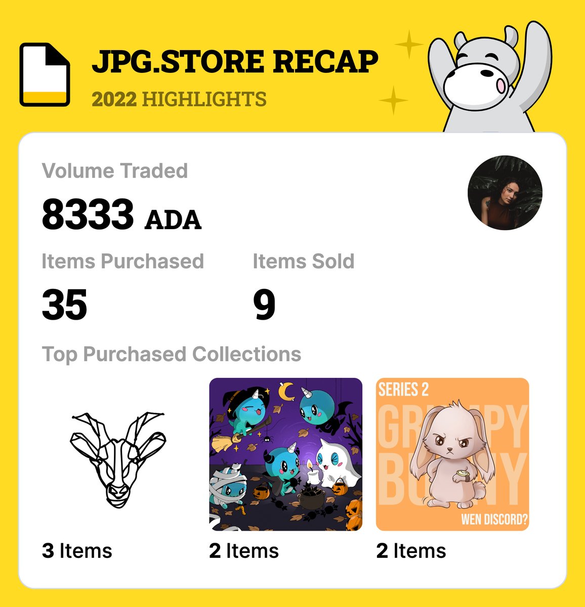 ✈️ AllyIllustrated tweet media