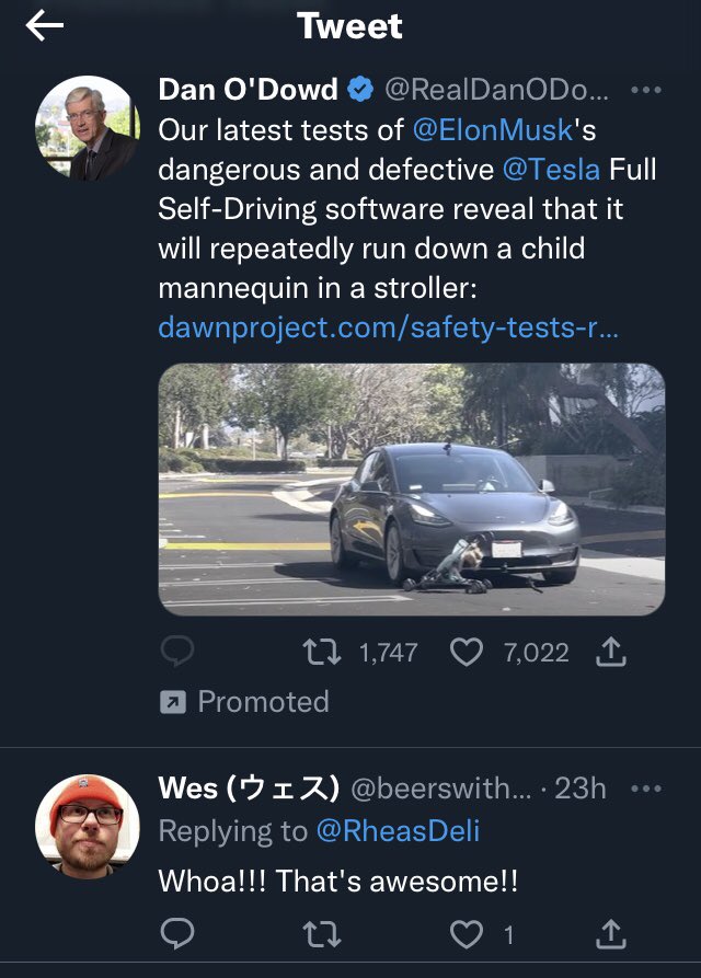 Tweet media one