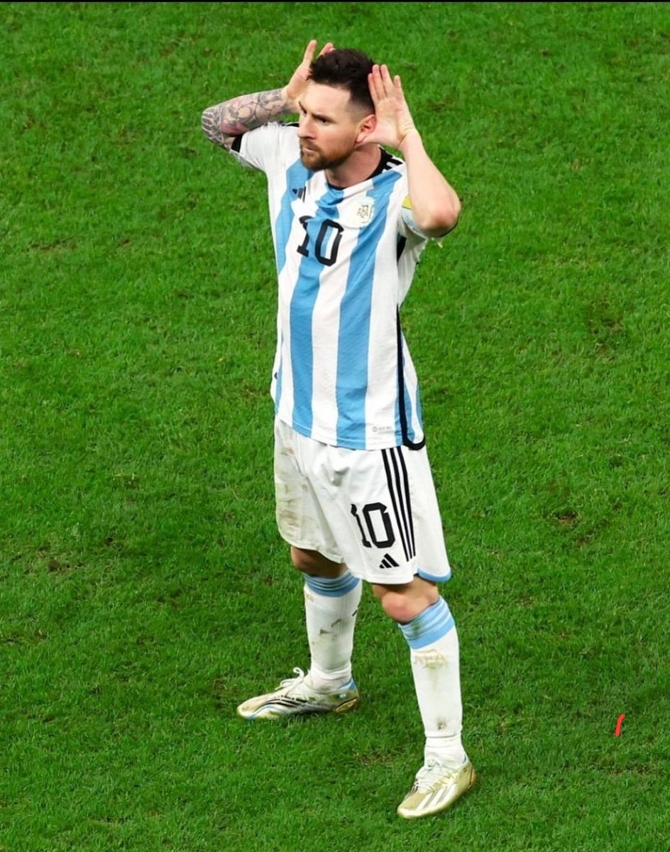 llido_nahuel's tweet photo. Román esta Feliz!
Para vos Van Gaal https://t.co/nVTD9INwJp