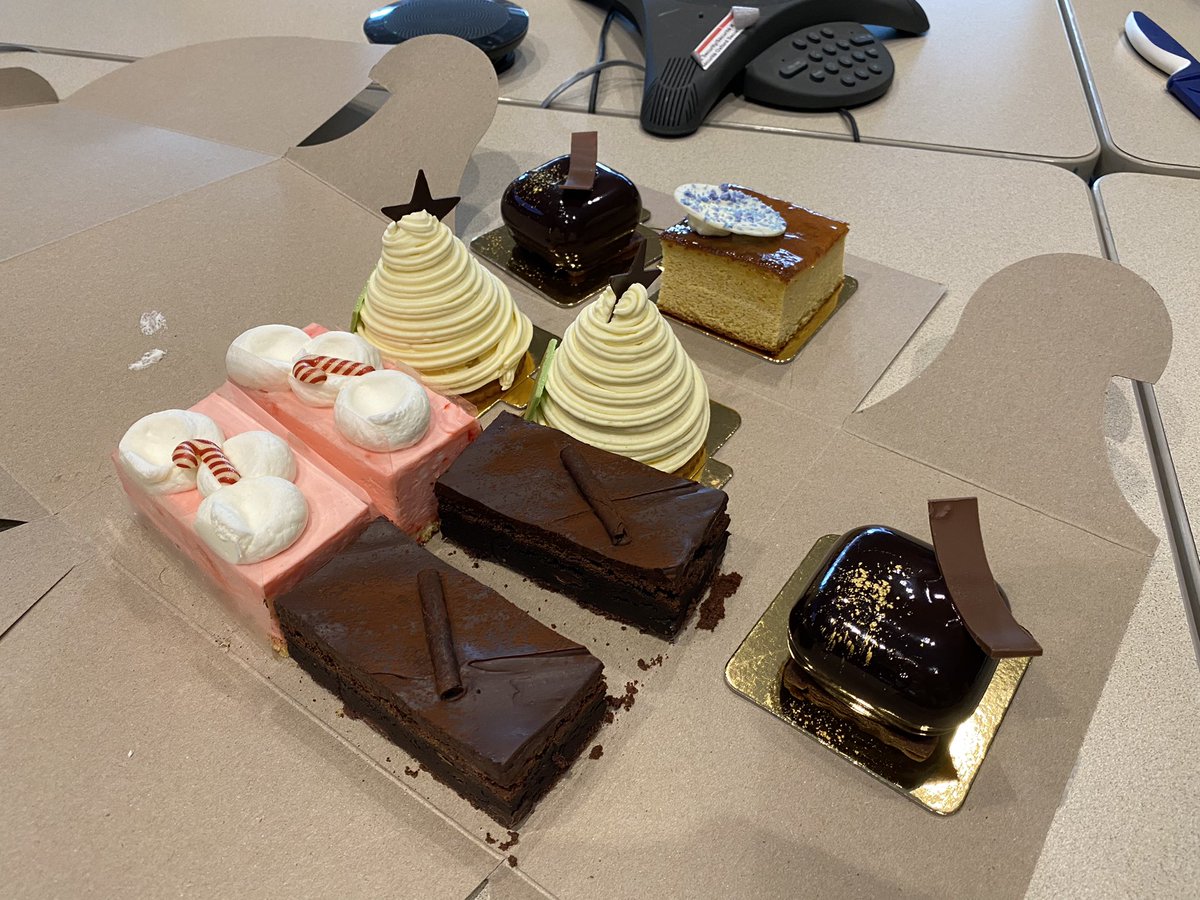 Jessica Ng 吳 芮 芬 tweet media