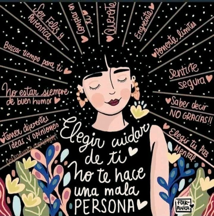 viole1500d's tweet photo. #AmorIncondicional #Quierete #Eligete https://t.co/BiePoWA4ld