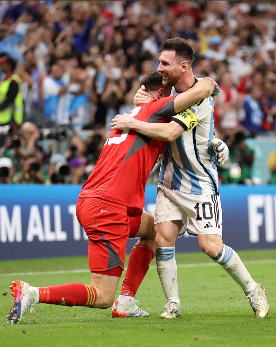 BekeybelP's tweet photo. @ESPNFC https://t.co/zjTia8zcDF