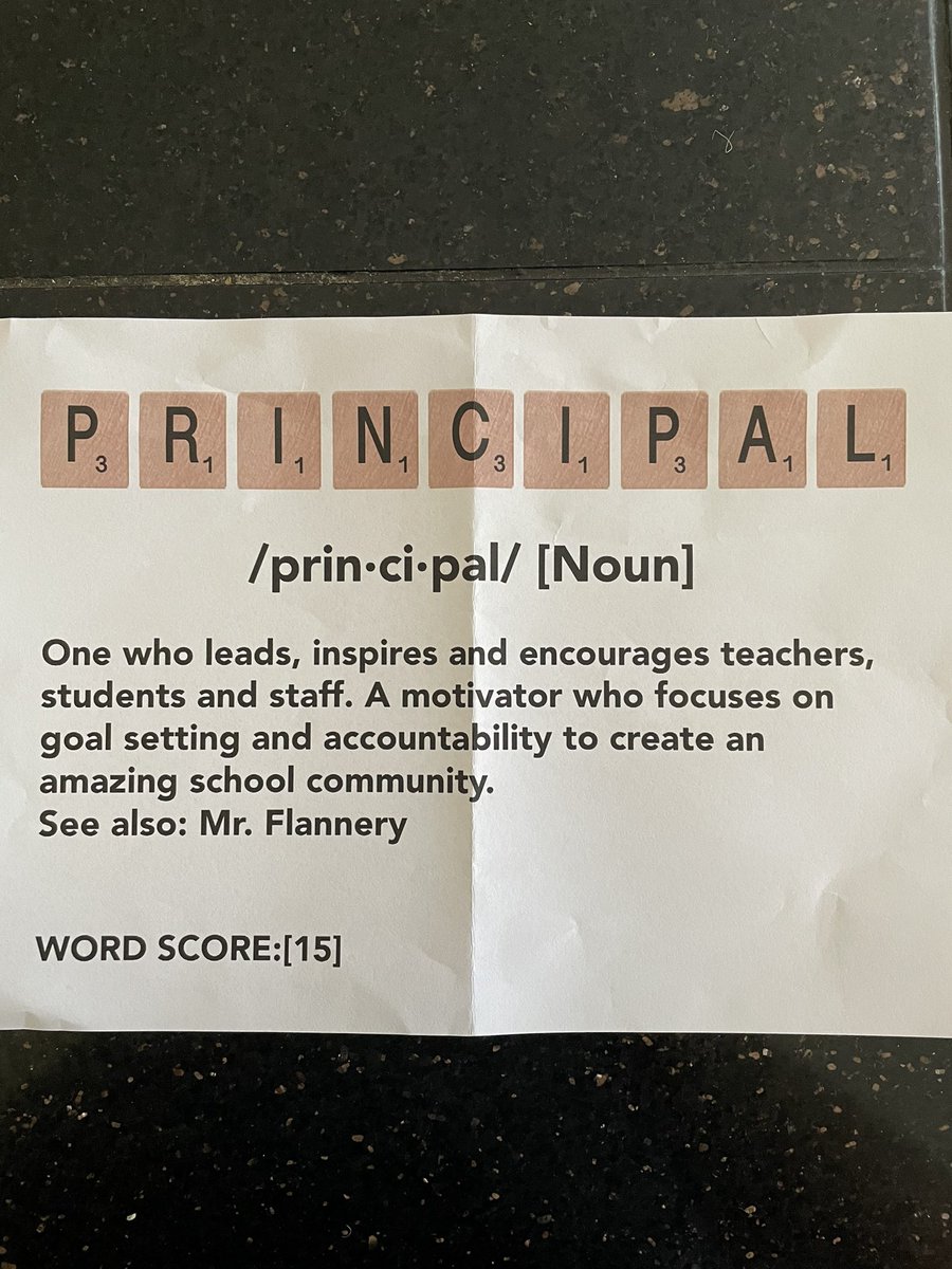 Peter Flannery tweet media