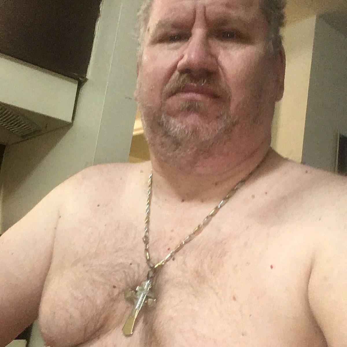 LaggingNice's tweet image. 