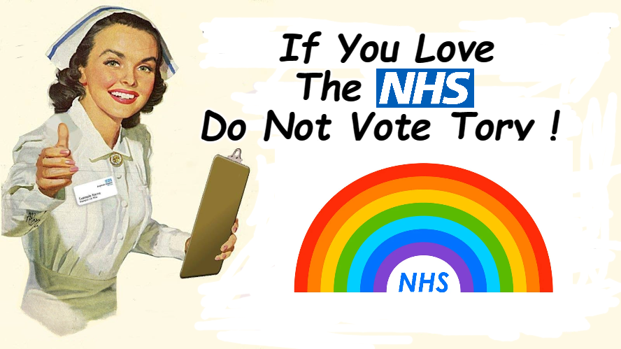 simunch1's tweet photo. @TheLastPersont2 💩#ToriesAreRuiningChristmas💥
💙#SupportTheStrikes💙
💙#UnitedAgainstTheTories💙
💙#NursesStrike💙
💙#NHSSStrike💙
💙#NHSSStrikeNow💙
💙#FairPayforNursing💙
💙#NHSWorkersNeedAPayrise💙
📮#PostalStrike📮
💰#ToryAusterity💳
🚽#ToriesOut155🧻
📣#GeneralElectionNow🪧 https://t.co/tG631qACAi