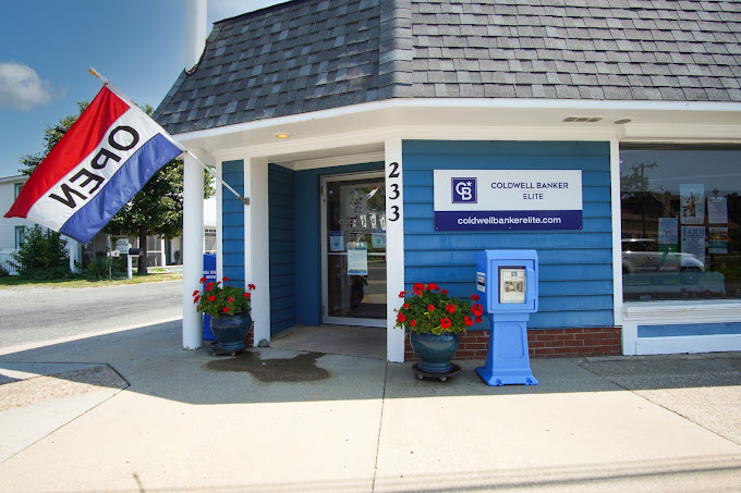 Town of Colonial Beach Virginia tweet media