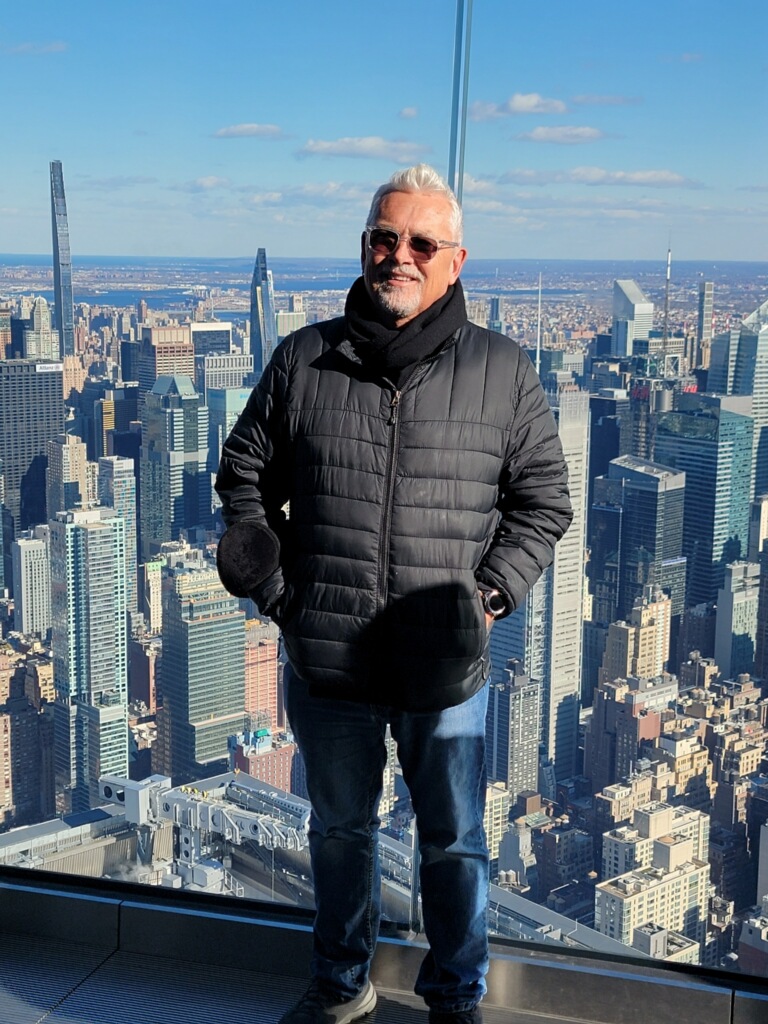 Town of Colonial Beach Virginia tweet media