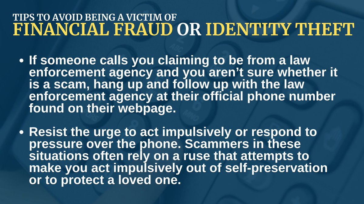 Homeland Security Investigations on Twitter "HSI is warning the