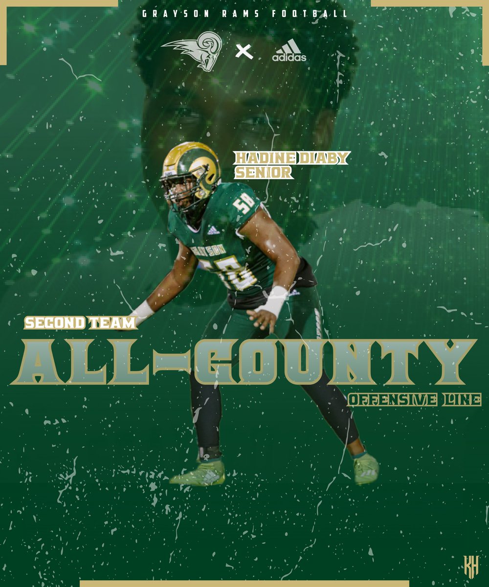 @RamsFBrecruiting tweet media