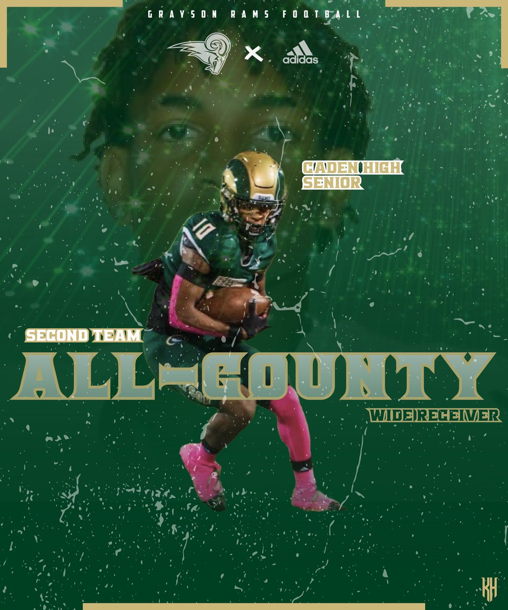 @RamsFBrecruiting tweet media