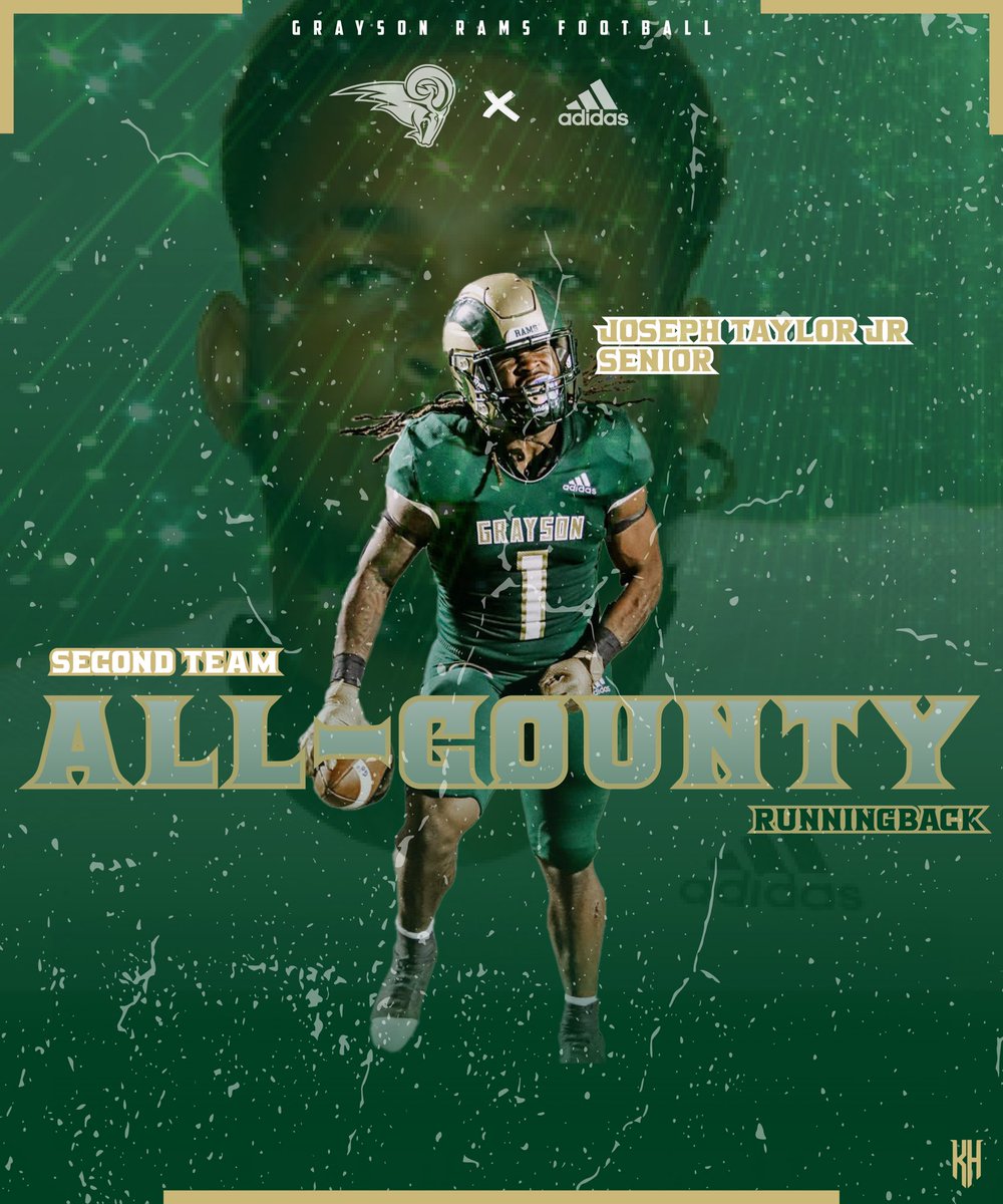 @RamsFBrecruiting tweet media