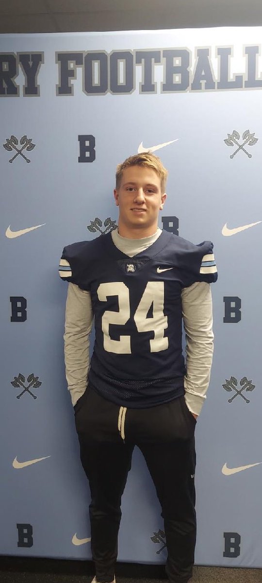 Brody Sanderson tweet media