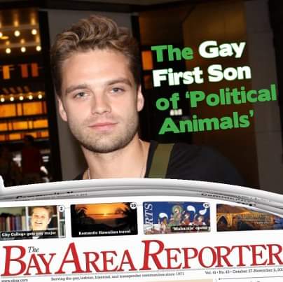 sebastian stan unseen (@unseenstan) on Twitter photo 