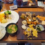 イタさん@腸活と1/29勝田全国マラソン🏃♂️とちょこっと料理と🍳🔪のツイート画像