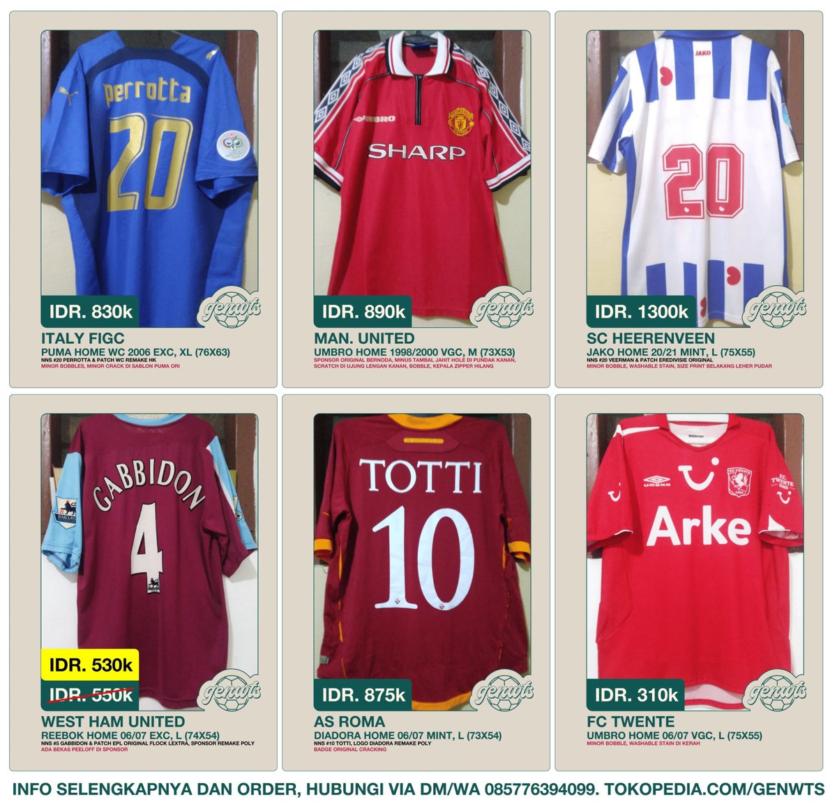 Muhammad Fidyan Genial tweet media