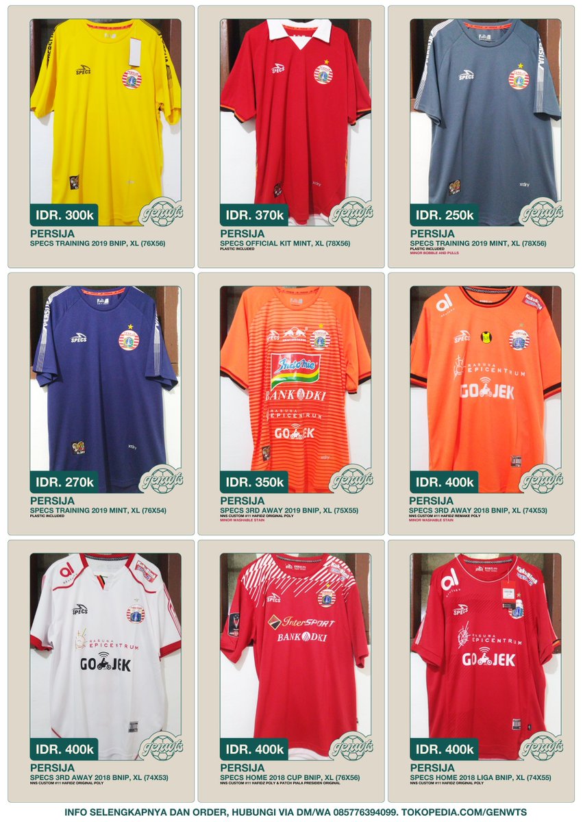 Muhammad Fidyan Genial tweet media