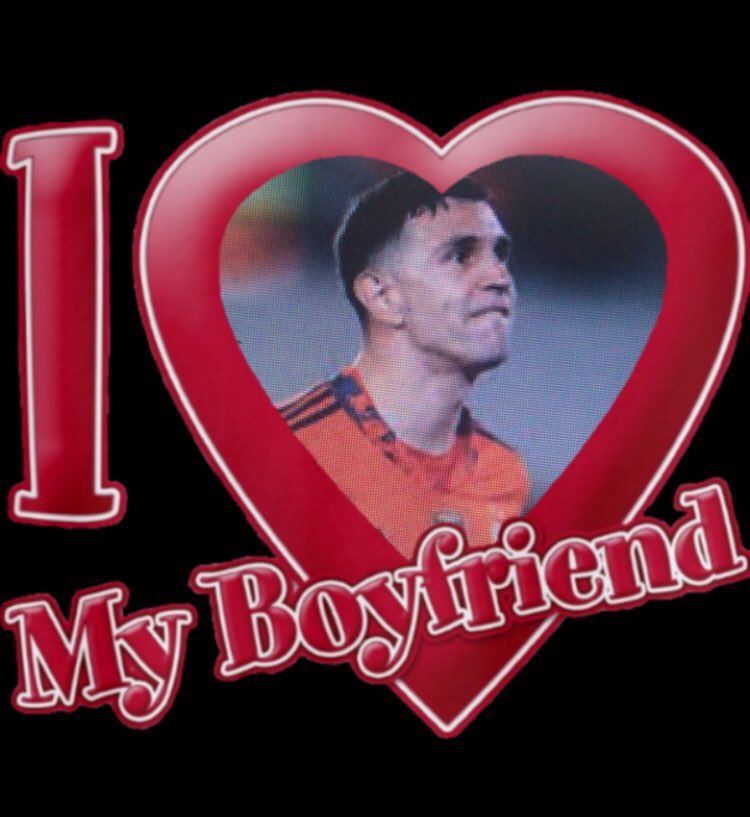 EL HOMBRE DEFINITIVO