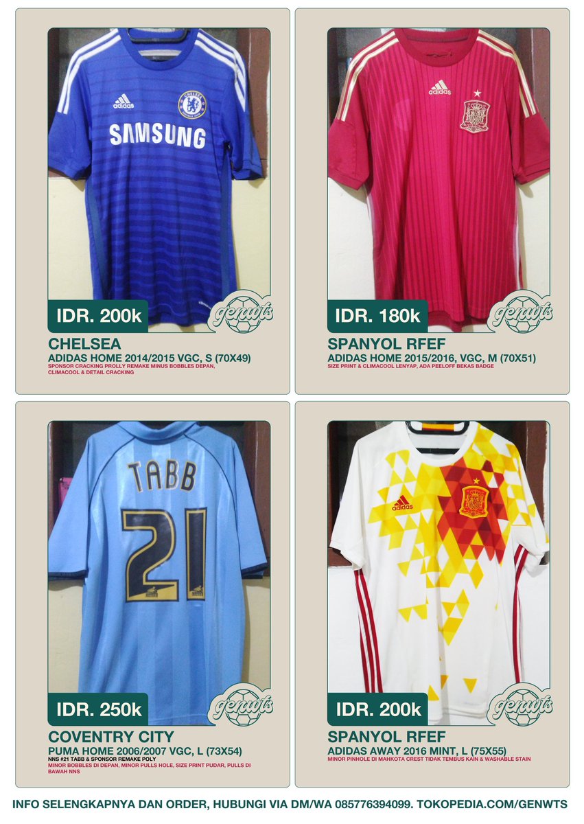 Muhammad Fidyan Genial tweet media