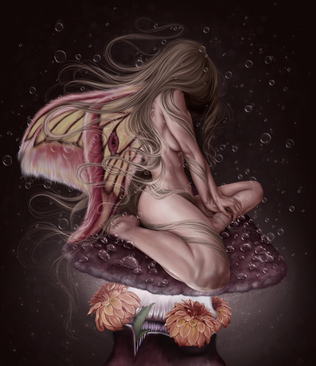 Daria Elshiner (@dariaelshiner) on Twitter photo <a href="/iamgaurangdesai/">gaurang.eth|.lens ᵍᵐ 🔮 🦇🔊 🌱 ᛤ</a> @Sshayni_ <a href="/SubodhShettyyy/">SubodhShetty</a> @maheenisketchy <a href="/Cryptogenik/">𝘾𝙍𝙔𝙋𝙏𝙊𝙂Ξ𝙉𝙄𝙆</a> <a href="/the_wired_nft/">thewired.eth 🌻-'</a> <a href="/TexKap523/">Kevin K</a> <a href="/crownandpalette/">Andrea ✧</a> <a href="/Blue11art/">Blue11</a> <a href="/0xmoonvibe/">moonvibe</a> <a href="/jeang44675935/">jeang</a> <a href="/BlueBirdNFT/">Bluebird</a> <a href="/Blockrocker_eth/">Blockrocker</a> @Carl_CG_ PapaLovesGrappa
Thank you for supporting this deeply meaningful work of mine 🤎 <a href="/iamgaurangdesai/">gaurang.eth|.lens ᵍᵐ 🔮 🦇🔊 🌱 ᛤ</a> @Sshayni_ <a href="/SubodhShettyyy/">SubodhShetty</a> @maheenisketchy <a href="/Cryptogenik/">𝘾𝙍𝙔𝙋𝙏𝙊𝙂Ξ𝙉𝙄𝙆</a> <a href="/the_wired_nft/">thewired.eth 🌻-'</a> <a href="/TexKap523/">Kevin K</a> <a href="/crownandpalette/">Andrea ✧</a> <a href="/Blue11art/">Blue11</a> <a href="/0xmoonvibe/">moonvibe</a> <a href="/jeang44675935/">jeang</a> <a href="/BlueBirdNFT/">Bluebird</a> <a href="/Blockrocker_eth/">Blockrocker</a> @Carl_CG_ PapaLovesGrappa
Thank you for supporting this deeply meaningful work of mine 🤎