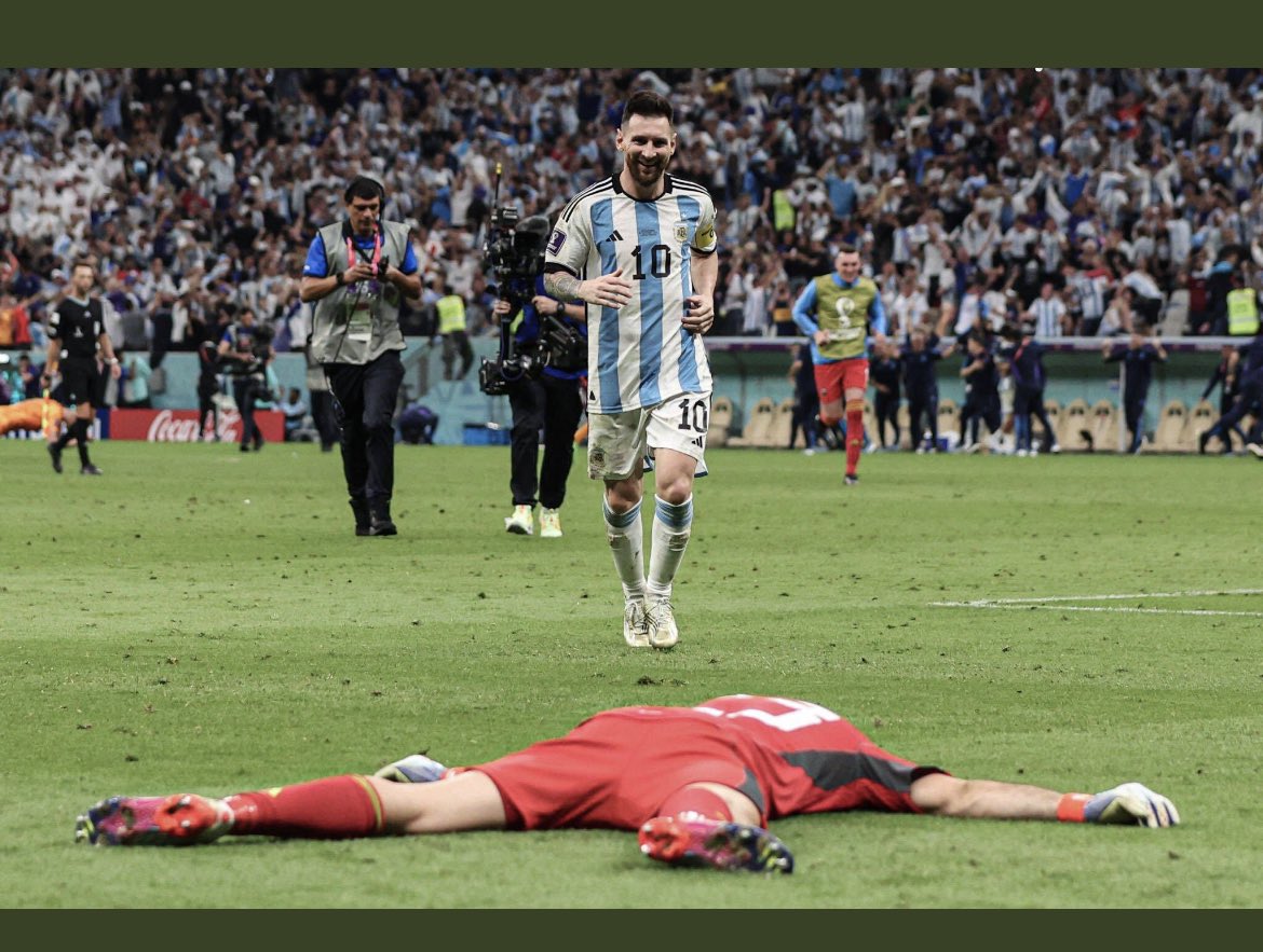 odonnellmaria's tweet photo. 💙🤍💙🤍 https://t.co/TGm2uagLS9