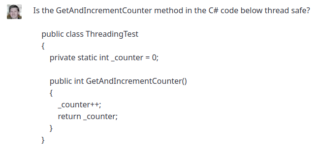 Kaleb Pederson tweet media