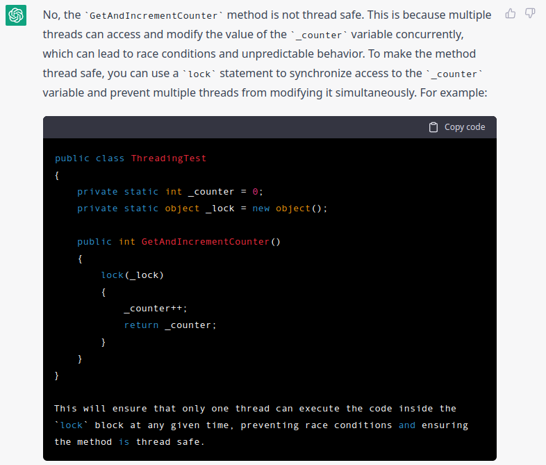 Kaleb Pederson tweet media