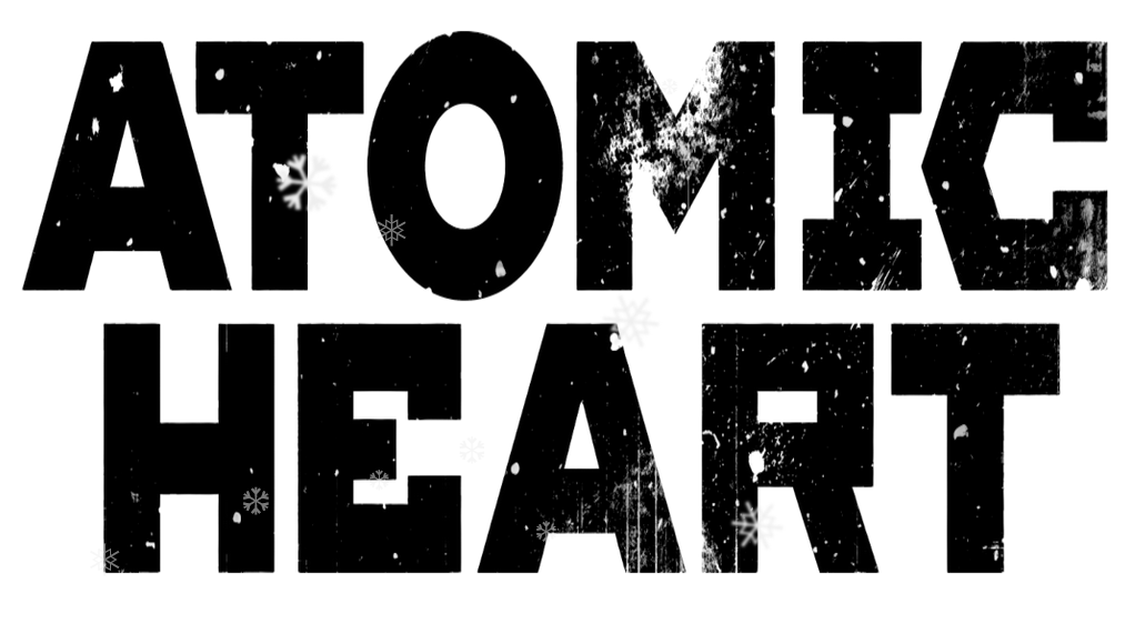 YouPort Network tweet media