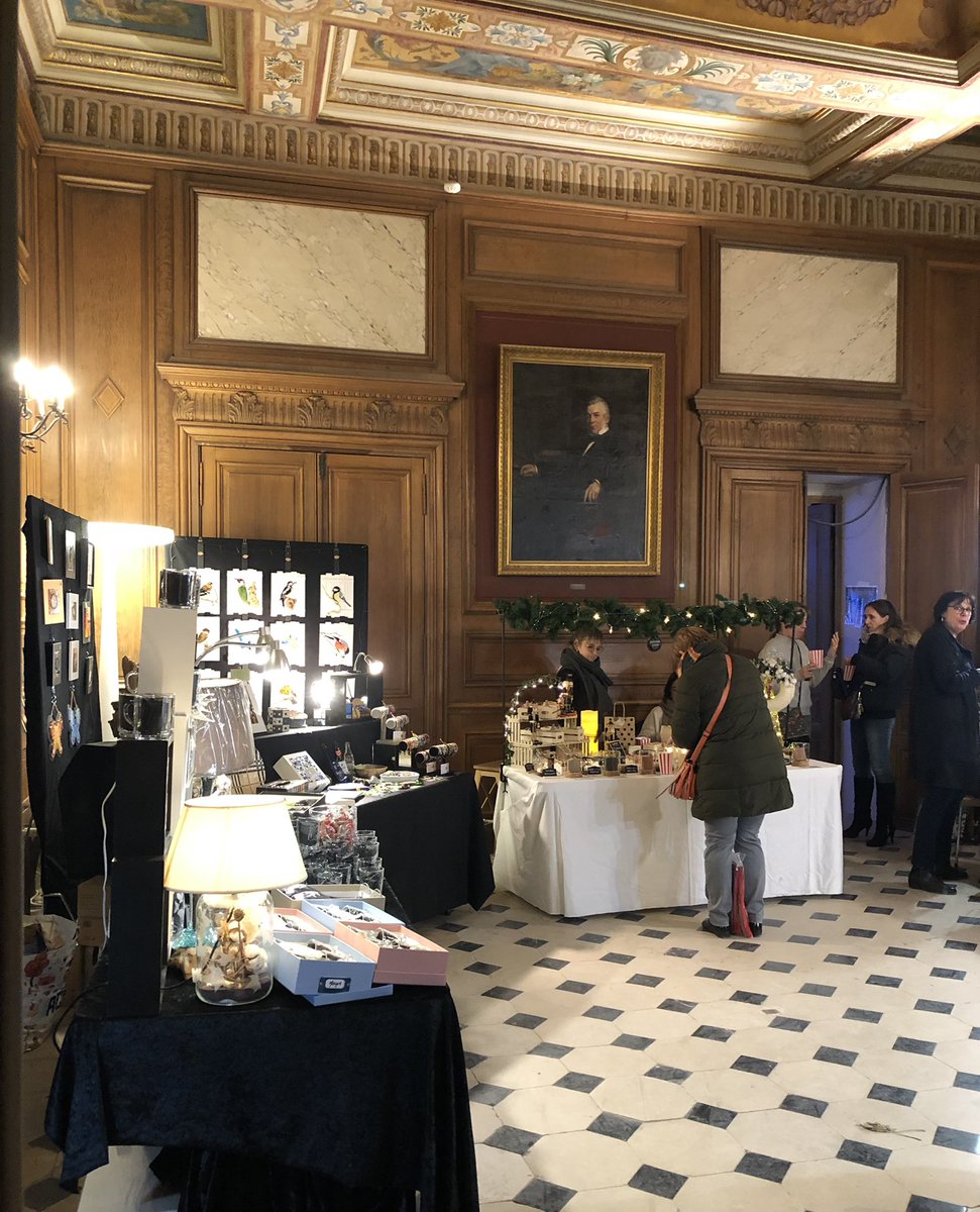 Marie-Carole Ciuntu (@mcciuntu) on Twitter photo 