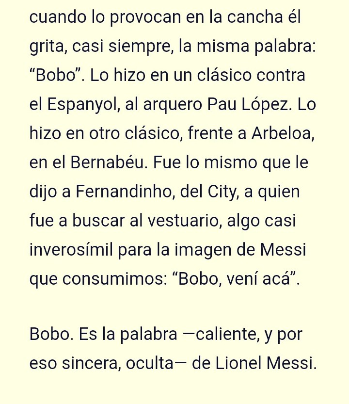 Ignacio Fusco tweet media