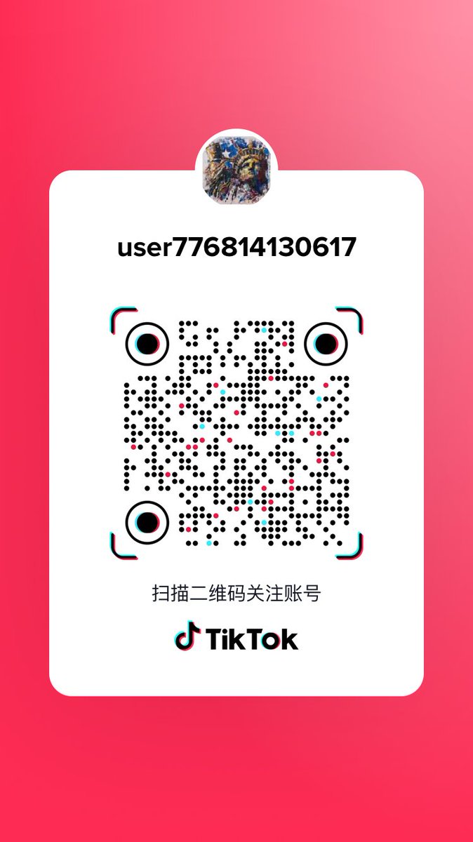 Aletha 🇺🇸 (@valennara11) on Twitter photo 