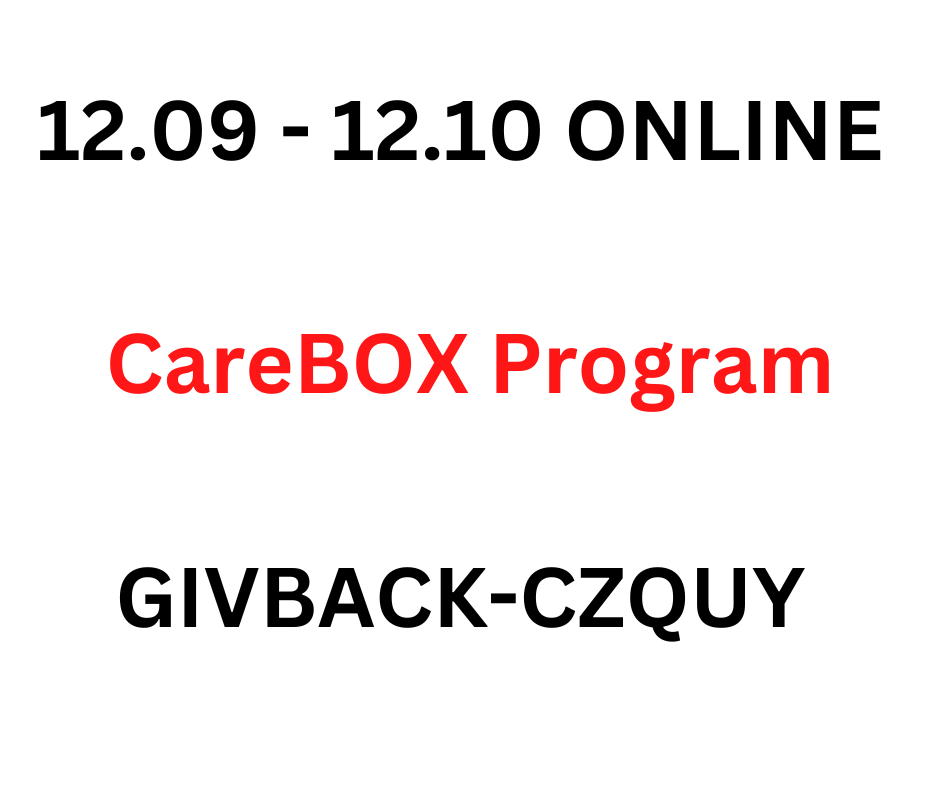 CareBOXProgram's tweet photo. See you tonight @KendraScott  in the Domain!! Come do good for CareBOX Program tonight. We will be there from 6PM - 8PM. 

Can't make it?? Use the code below to shop online until tomorrow!! https://t.co/s63ELbZMrM