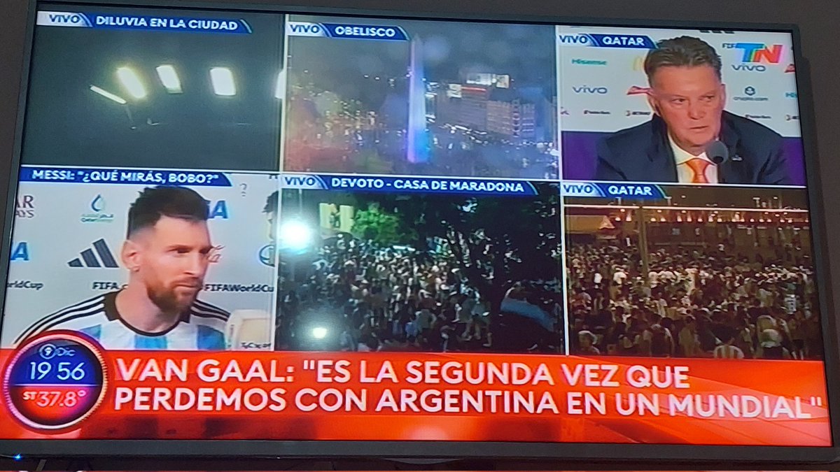 brendycabrera's tweet photo. La mejor fase de la terapia es la aceptación! 🤣🤣🇦🇷👏 #Argentina https://t.co/E3HdiBTPAL