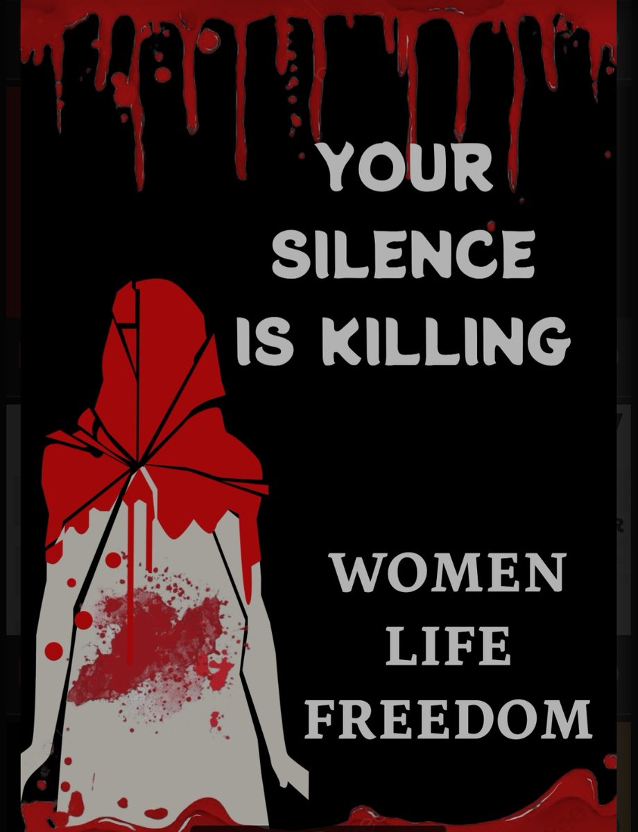 BrunoBrozek's tweet image. 💔💔🖤❤️❤️❤️🌹