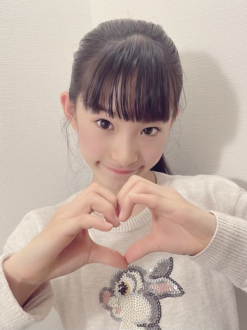 Twitterのコスプレ画像25