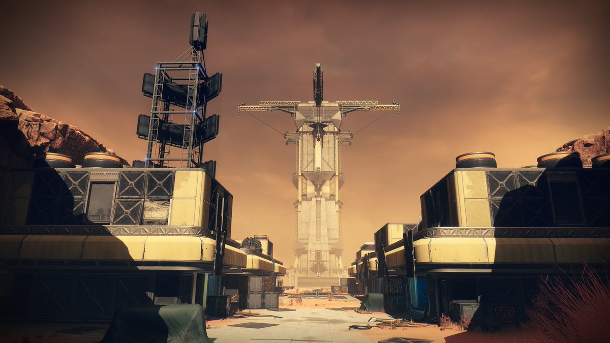 DestinyTracker🚀 tweet media