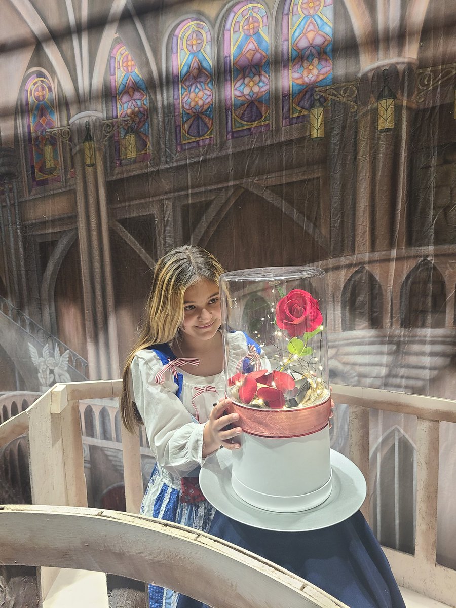 CHS Performing Arts tweet media