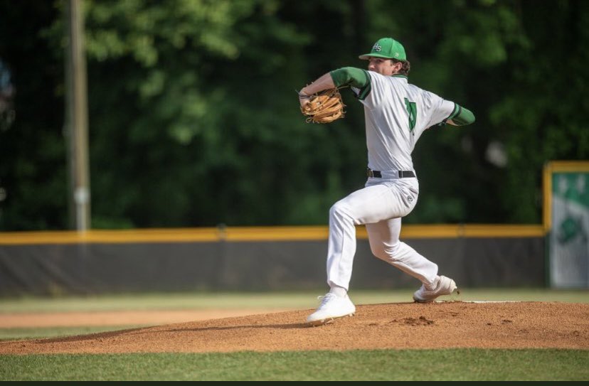 ImpsBaseball's tweet photo. Congratulations to #IMPS JR Collins Black (@DukeBASE Commit) on getting an invite to the Prep Baseball Report Pro Case event! This event is for the top 2023-2024 draft prospects in North Carolina. #Juice #WorkWins https://t.co/Ea4NOwkwOv