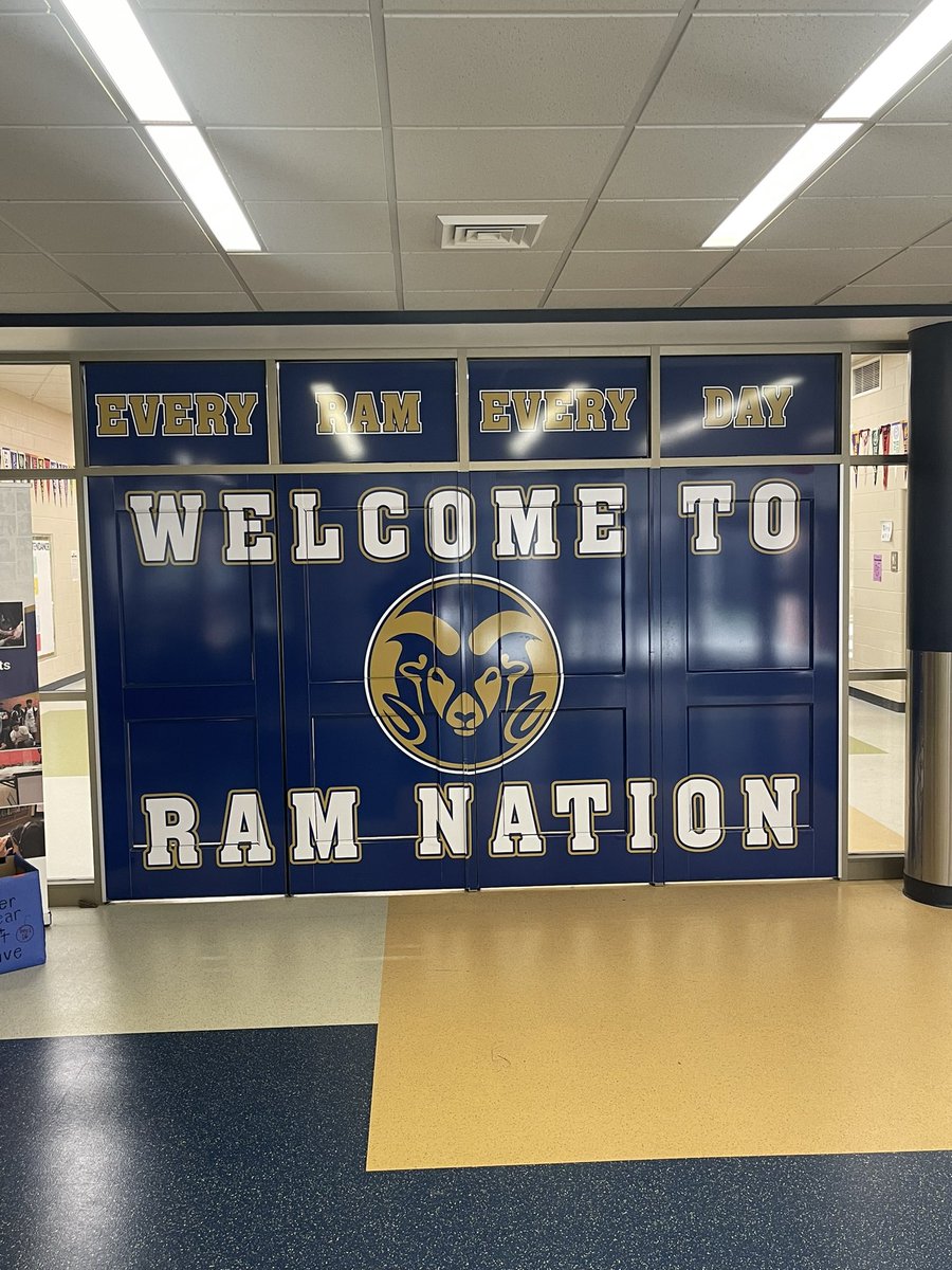 Dr. Diron Ford (@dr_diron) on Twitter photo Great day of learning walks and collaboration <a href="/lafayetterams/">LafayetteHS</a> with my <a href="/wmSURN/">SURN</a> Principal Academy Cohort. Lots of amazing takeaways from today’s visit. <a href="/cathyworley/">Cathy Worley🐶</a> <a href="/WJCCSchools/">WJCC Schools</a> Great day of learning walks and collaboration <a href="/lafayetterams/">LafayetteHS</a> with my <a href="/wmSURN/">SURN</a> Principal Academy Cohort. Lots of amazing takeaways from today’s visit. <a href="/cathyworley/">Cathy Worley🐶</a> <a href="/WJCCSchools/">WJCC Schools</a>