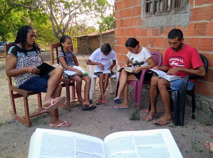 onevisionintl's tweet photo. One Vision International- Annual Recap - https://t.co/dcFaq6QnOS https://t.co/flC4Bz1PUw