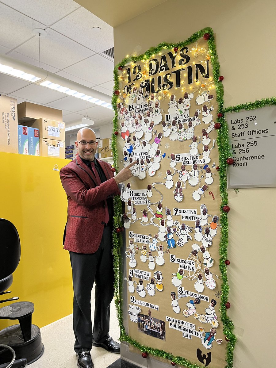 Kristen Kay tweet media