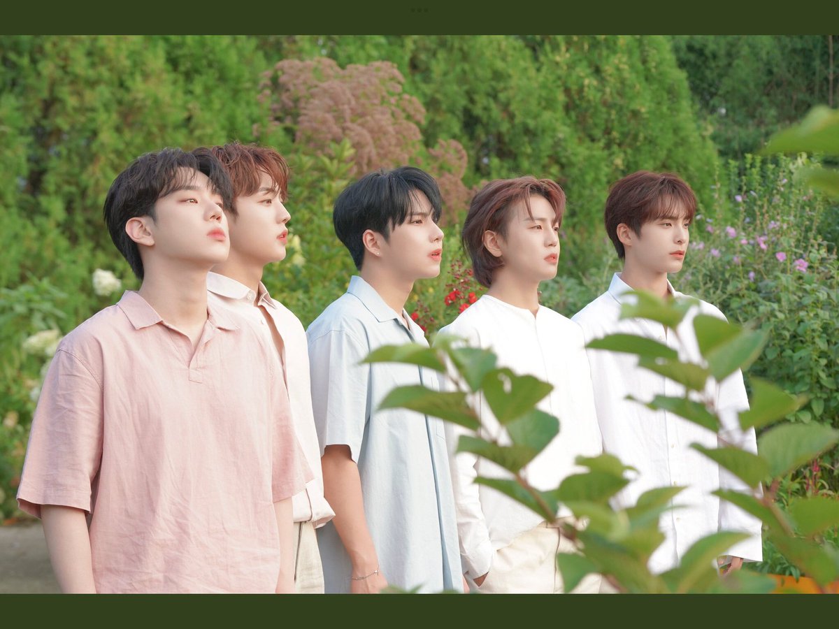 stephan02434283's tweet photo. Every day brings us closer to them coming back ❤️💙💜🧡💛@official_ACE7 #CHOICE #foreverwithace #foreverchoice https://t.co/cxKNUy3WzH