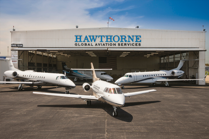 HawthorneGlobal's tweet photo. At Hawthorne, we offer multiple services like FBOs, charters, aircraft management and MROs all across the United States. Learn more at https://t.co/OWHuOxmIep.
#flyhawthorne #fbo #mro #charter #aircraftmanagement https://t.co/3tTjDkHwUw