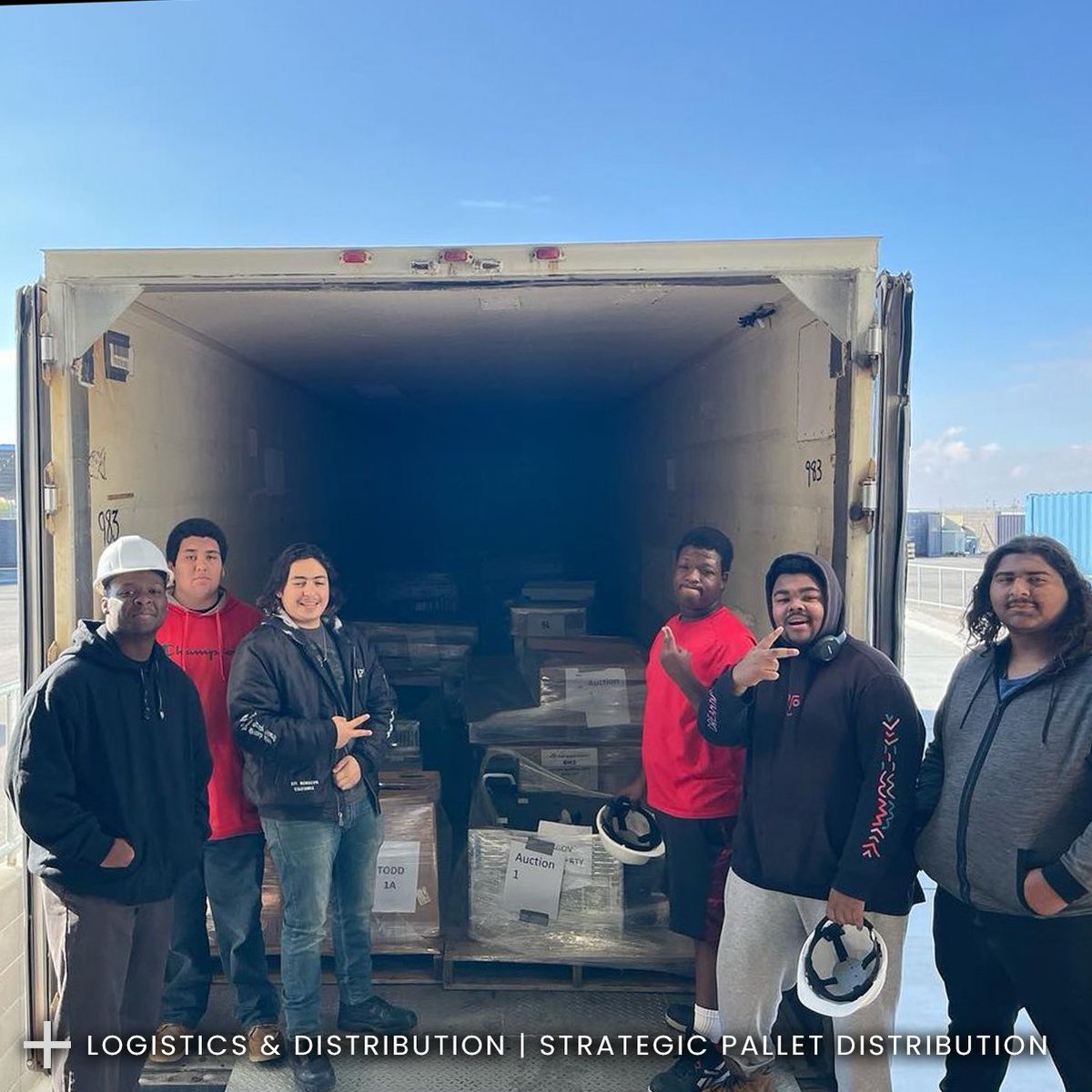 ROC | CTEC tweet media