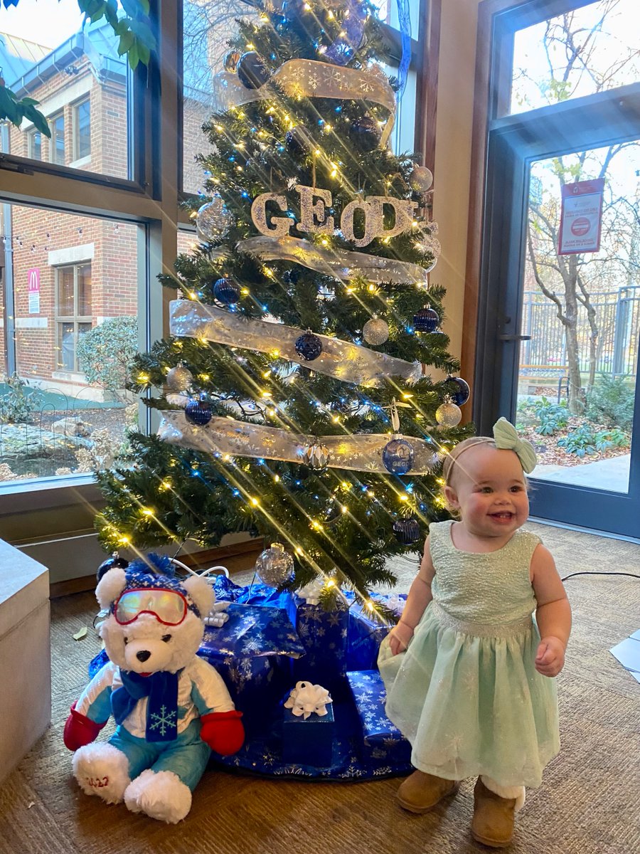 RMHC Central Indiana tweet media