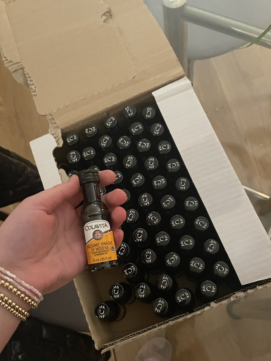 Zoey Lyttle tweet media