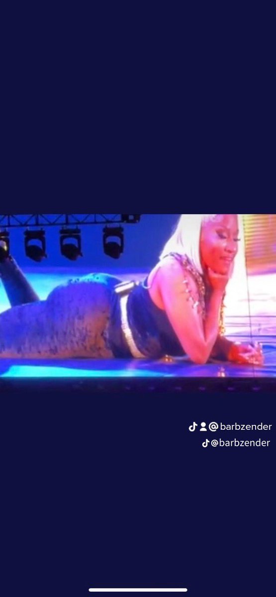 MissSlimmydona's tweet photo. @NlCKlMINQJ babe your fave eats a whole buffet for her breakfast, lunch and dinner…get tf outta here.. sending a buffet gift card rn ❤️ #FatAnd40 #40yearbully https://t.co/UHKh5VlC4i